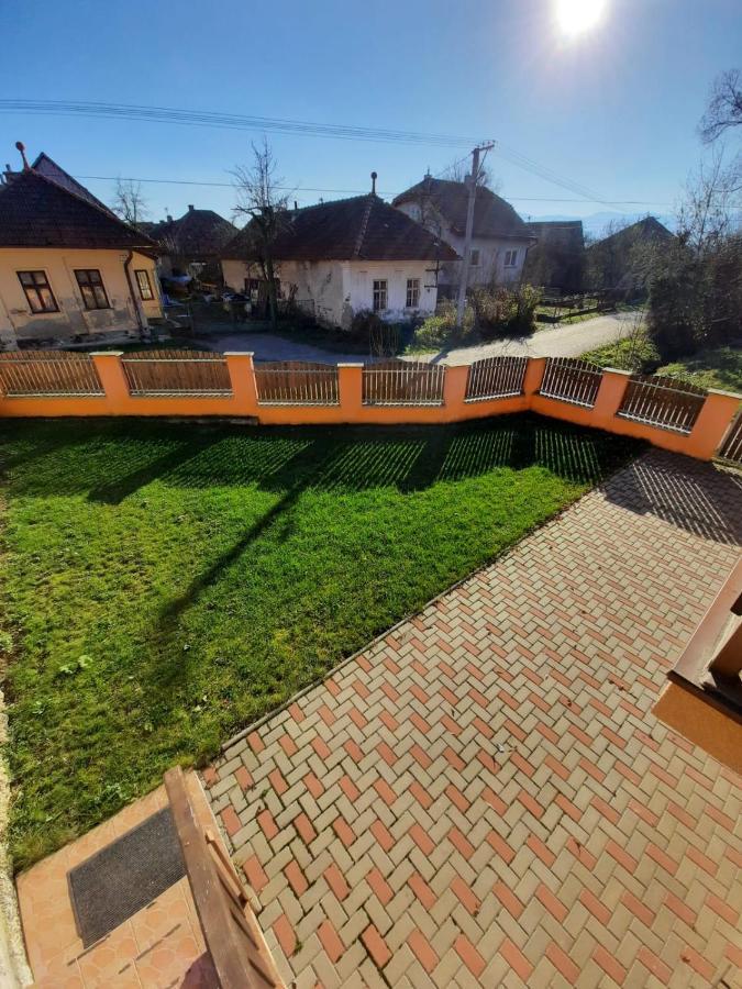 Apartmany Star Liptovsky Mikulas Exterior photo